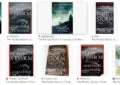 The Perfect Storm: A True Story of Men Against the Sea by Sebastian Junger - Summary and Review 5 The Perfect Storm: A True Story of Men Against the Sea by Sebastian Junger – Summary and Review