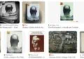 The Photograph: A History by Graham Clarke – Summary and Review