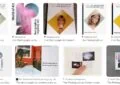 The Photograph as Contemporary Art by Charlotte Cotton – Summary and Review