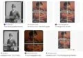 The Photography Reader by Liz Wells - Summary and Review 6 The Photography Reader by Liz Wells – Summary and Review