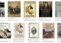 The Pickwick Papers by Charles Dickens - Summary and Review 6 The Pickwick Papers by Charles Dickens – Summary and Review