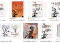 The Poppy War by R.F. Kuang - Summary and Review 3 The Poppy War by R.F. Kuang – Summary and Review