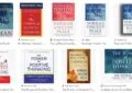 The Power of Positive Thinking by Norman Vincent Peale – Summary and Review