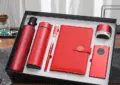 The Psychology Behind Corporate Gift-Giving 3 The Psychology Behind Corporate Gift-Giving