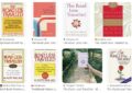 The Road Less Traveled by M. Scott Peck – Summary and Review