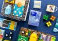 The Role of Corporate Gifting in Employee Engagement
