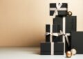 The Role of Personalized Business Gift Packaging