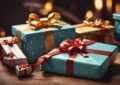 The Role of ROI Analysis in Business Gifting 3 The Role of ROI Analysis in Business Gifting