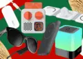 The Role of Tech Gadgets in Modern Business Gifting