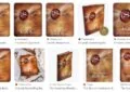 The Secret by Rhonda Byrne - Summary and Review 6 The Secret by Rhonda Byrne – Summary and Review