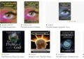 The Self-Aware Universe: How Consciousness Emerges From the Physical World by Amit Goswami - Summary and Review 5 The Self-Aware Universe: How Consciousness Emerges From the Physical World by Amit Goswami – Summary and Review