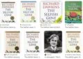 The Selfish Gene by Richard Dawkins – Summary and Review