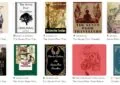 The Seven Poor Travelers by Charles Dickens – Summary and Review