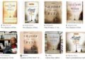 The Shadow of the Wind by Carlos Ruiz Zafón - Summary and Review 5 The Shadow of the Wind by Carlos Ruiz Zafón – Summary and Review