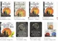 The Shadow of What Was Lost by James Islington - Summary and Review 5 The Shadow of What Was Lost by James Islington – Summary and Review