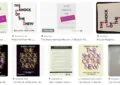 The Shock of the New: The Hundred-Year History of Modern Art and Culture by Robert Hughes - Summary and Review 5 The Shock of the New: The Hundred-Year History of Modern Art and Culture by Robert Hughes – Summary and Review