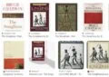 The Songlines by Bruce Chatwin - Summary and Review 5 The Songlines by Bruce Chatwin – Summary and Review