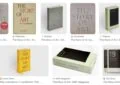 The Story of Art by E.H. Gombrich - Summary and Review 4 The Story of Art by E.H. Gombrich – Summary and Review
