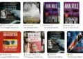 The Stranger Beside Me by Ann Rule - Summary and Review 4 The Stranger Beside Me by Ann Rule – Summary and Review
