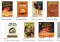 The Sun Also Rises by Ernest Hemingway – Summary and Review