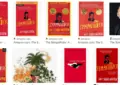 The Sympathizer by Viet Thanh Nguyen - Summary and Review 7 The Sympathizer by Viet Thanh Nguyen – Summary and Review