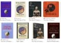 The Tao of Physics: An Exploration of the Parallels Between Modern Physics and Eastern Mysticism by Fritjof Capra - Summary and Review 5 The Tao of Physics: An Exploration of the Parallels Between Modern Physics and Eastern Mysticism by Fritjof Capra – Summary and Review