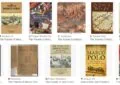 The Travels of Marco Polo by Marco Polo - Summary and Review 4 The Travels of Marco Polo by Marco Polo – Summary and Review