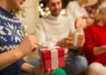 The Trend in Virtual Business Gifting 6 The Trend in Virtual Business Gifting