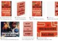 The Underground Railroad by Colson Whitehead - Summary and Review 4 The Underground Railroad by Colson Whitehead – Summary and Review