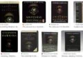 The Universe in a Nutshell by Stephen Hawking - Summary and Review 4 The Universe in a Nutshell by Stephen Hawking – Summary and Review