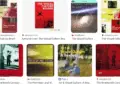 The Visual Culture Reader by Nicholas Mirzoeff - Summary and Review 6 The Visual Culture Reader by Nicholas Mirzoeff – Summary and Review