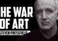 The War of Art: Break Through the Blocks & Win Your Inner Creative Battles by Steven Pressfield - Summary and Review 6 The War of Art: Break Through the Blocks & Win Your Inner Creative Battles by Steven Pressfield – Summary and Review