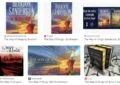 The Way of Kings by Brandon Sanderson - Summary and Review 5 The Way of Kings by Brandon Sanderson – Summary and Review