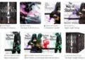 The Way of Shadows by Brent Weeks - Summary and Review 5 The Way of Shadows by Brent Weeks – Summary and Review