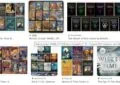 The Wheel of Time Series by Robert Jordan - Summary and Review 5 The Wheel of Time Series by Robert Jordan – Summary and Review