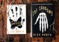 The Whisper Man by Alex North - Summary and Review 5 The Whisper Man by Alex North – Summary and Review