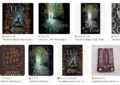 The Wise Man’s Fear by Patrick Rothfuss – Summary and Review