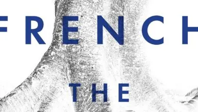 The Witch Elm by Tana French