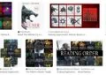 The Witcher Series by Andrzej Sapkowski - Summary and Review 3 The Witcher Series by Andrzej Sapkowski – Summary and Review