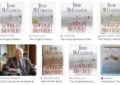 The Wright Brothers by David McCullough - Summary and Review 4 The Wright Brothers by David McCullough – Summary and Review