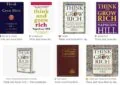 Think and Grow Rich by Napoleon Hill - Summary and Review 4 Think and Grow Rich by Napoleon Hill – Summary and Review