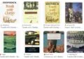 Travels With Charley: in Search of America by John Steinbeck – Summary and Review