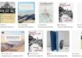 Travels With Herodotus by Ryszard Kapuscinski - Summary and Review 4 Travels With Herodotus by Ryszard Kapuscinski – Summary and Review
