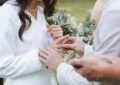 The Wife Between Us by Greer Hendricks and Sarah Pekkanen - Summary and Review 4 The Wife Between Us by Greer Hendricks and Sarah Pekkanen – Summary and Review