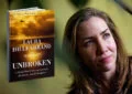 Unbroken by Laura Hillenbrand – Summary and Review