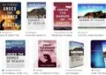 Under the Banner of Heaven by Jon Krakauer – Summary and Review