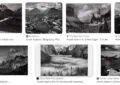 Understanding Photography by Ansel Adams - Summary and Review 5 Understanding Photography by Ansel Adams – Summary and Review