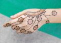 What Is the Meaning of Traditional Marriage Symbols and Rituals