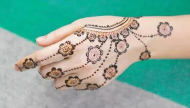 understanding traditional marriage symbolism