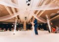 Can a Dance-Off Make Your Wedding Reception Unforgettable